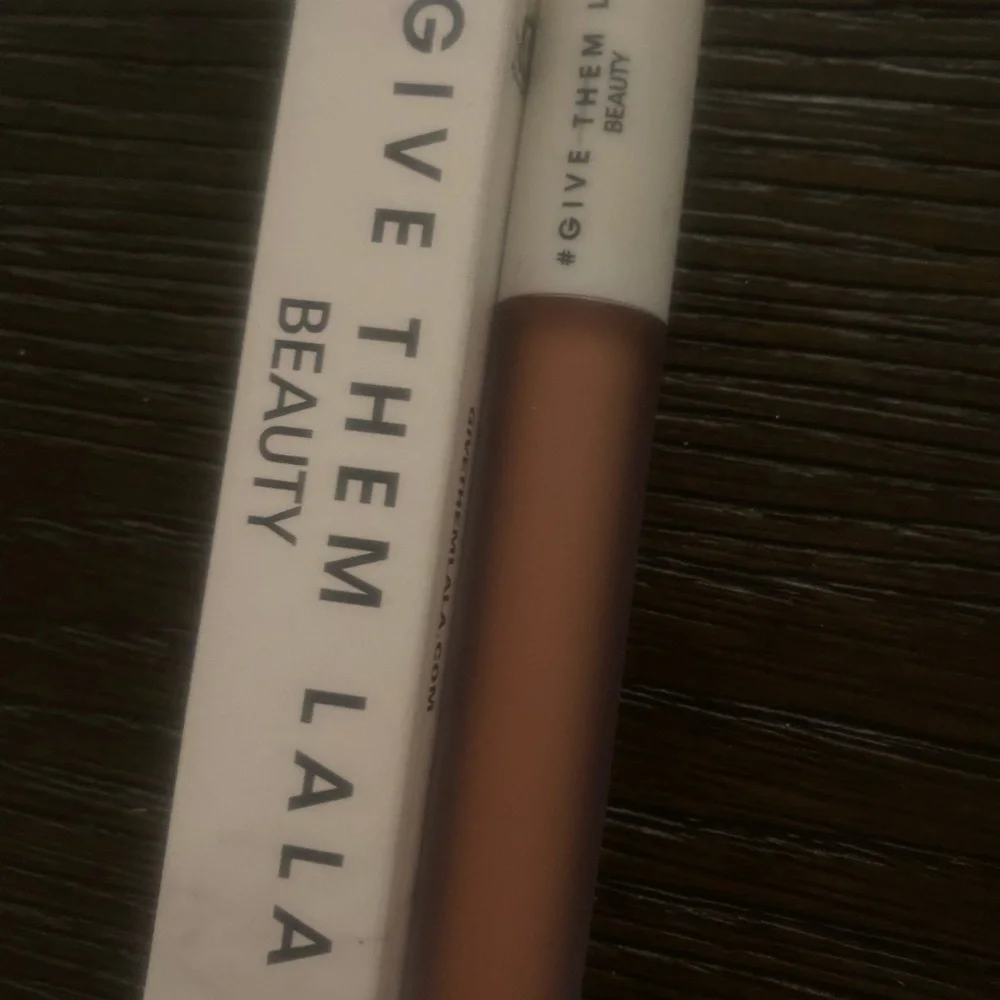 N/A new give